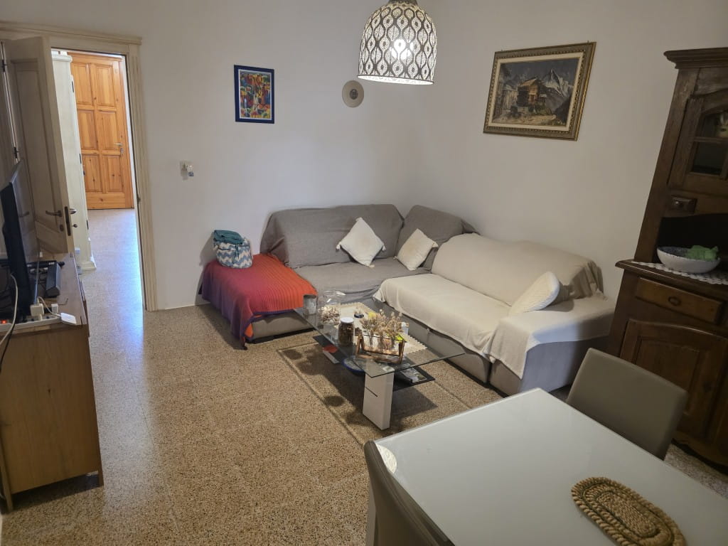Giano Group Immobiliare